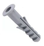 thumbnail_BUCHA COM ANEL.jpg