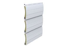 thumbnail_PALHETA LINHA INTEGRADA.jpg