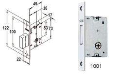 thumbnail_STAM 1001 TRETRA.jpg